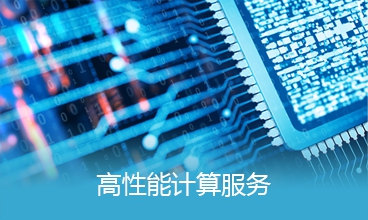 0cde4d90-f767-4502-9137-790b7081456f.jpg