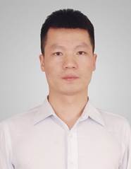 先进工作人员照片/蒋之政.jpg