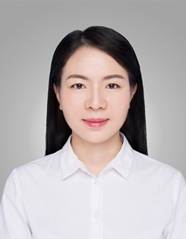 先进工作人员照片/常艺伟.jpg