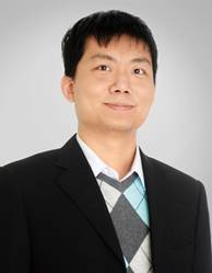 先进工作人员照片/刘孟博.jpg