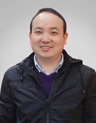 先进工作人员照片/廖远光.jpg