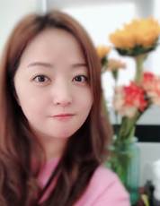 先进工作人员照片/孔慧.jpg
